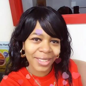 Meet your Posher, Chanta